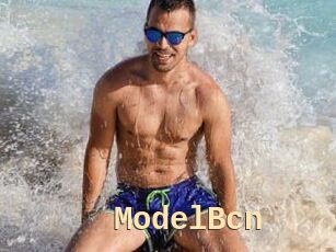 ModelBcn
