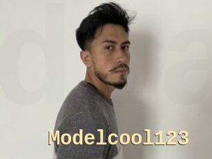 Modelcool123