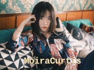 MoiraCurtis