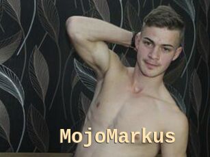 MojoMarkus