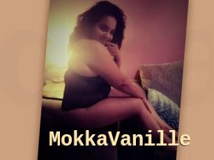 MokkaVanille