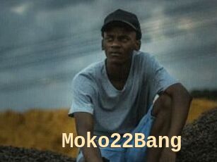 Moko22Bang