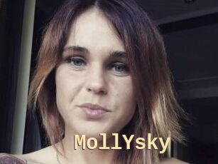 MollYsky