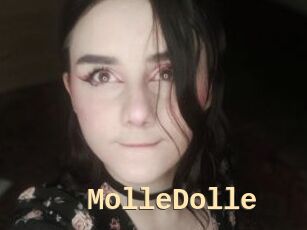 MolleDolle