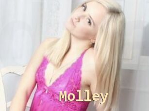 Molley