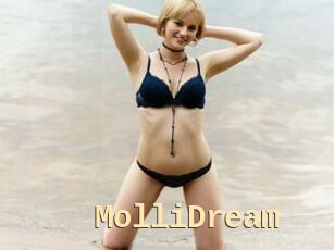 MolliDream