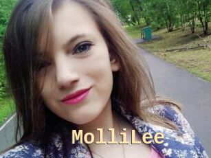 MolliLee