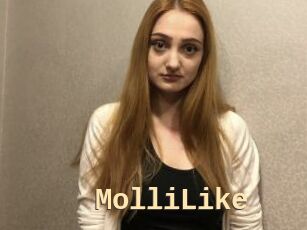MolliLike