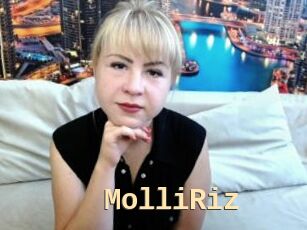 MolliRiz