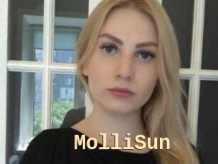 Molli_Sun