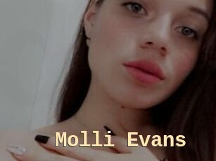 Molli_Evans