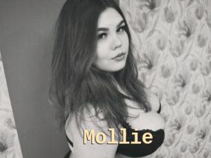 Mollie