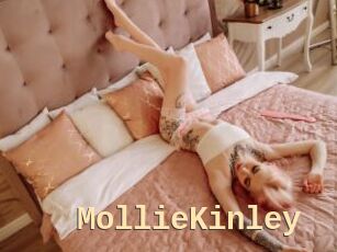 MollieKinley