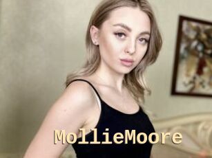 MollieMoore