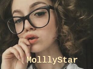 MolllyStar