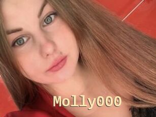 Molly000