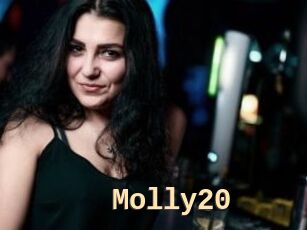 Molly20