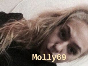 Molly_69