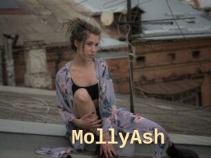 MollyAsh