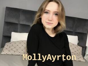 MollyAyrton