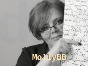 MollyBB