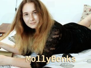 MollyBenks