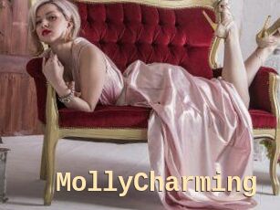 MollyCharming