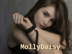 MollyDaisy