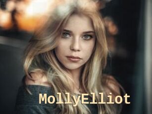 MollyElliot