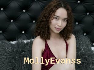 MollyEvanss