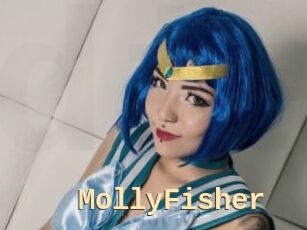 MollyFisher