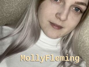 MollyFleming