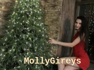 MollyGireys