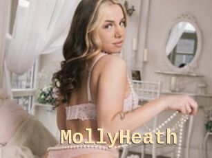 MollyHeath