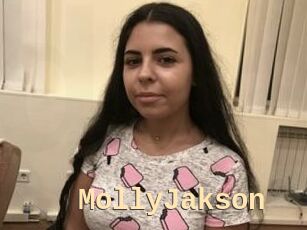 MollyJakson
