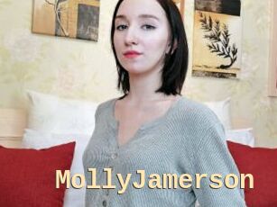 MollyJamerson