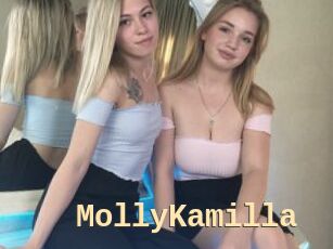 MollyKamilla