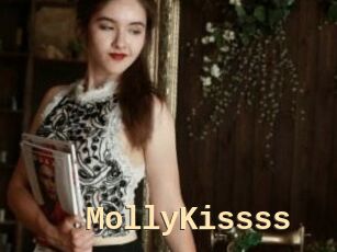 MollyKissss