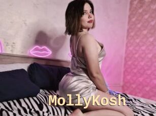 MollyKosh