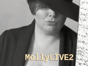 MollyLIVE2