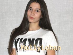 MollyLohan