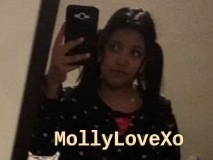 Molly_LoveXo