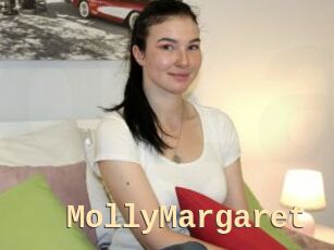MollyMargaret