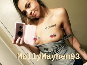MollyMayhem93