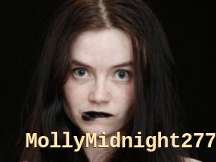 MollyMidnight277