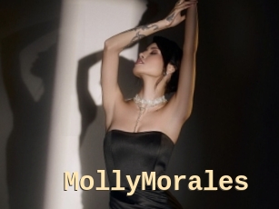 MollyMorales