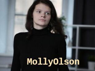 MollyOlson