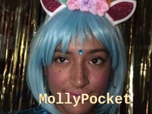 MollyPocket