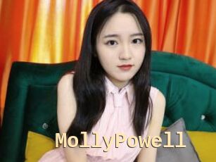 MollyPowell