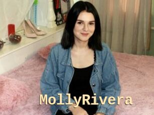 MollyRivera